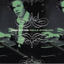 Song of the Day (83) - Kathleen by Josh Ritter