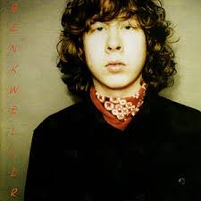 Song of the Day (285) - Thirteen by Ben Kweller